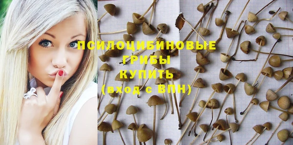 ECSTASY Верхнеуральск